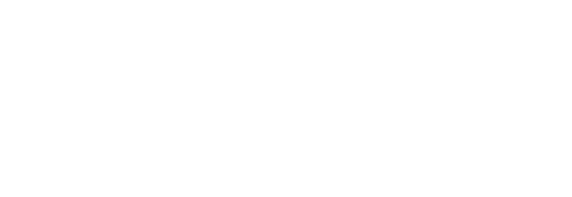 LOGO-LEGUZ-VERDE-